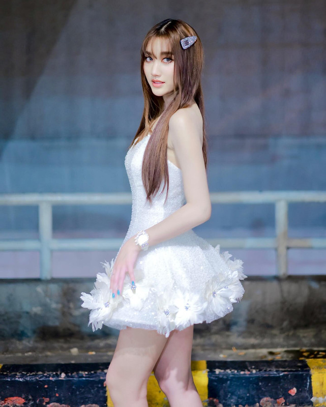 bestkamsing-1715750255-3368279732313139862-55672956