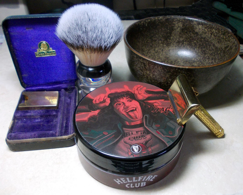 [Image: SOTD-120922.jpg]