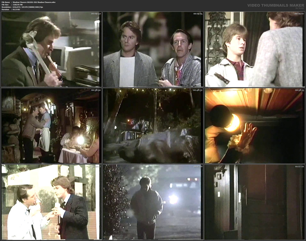 Shadow Chasers S01E01-E02 Shadow Chasers.mkv