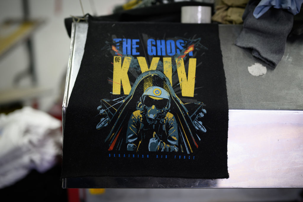 tshirtimage.jpg