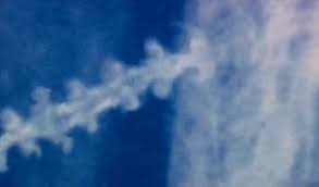 9BCC3DF2-2C18-4038-8714-05BAEA7D2AAD