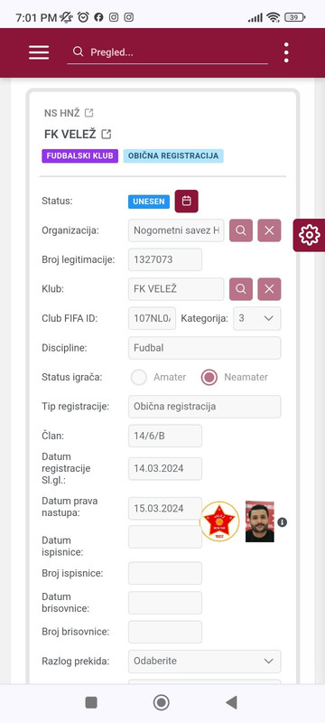 slika