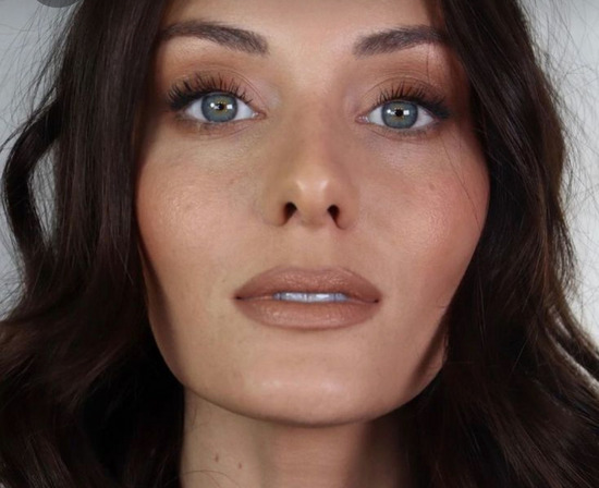 3a09fe745783b96aed542fdf9c0b1ee2