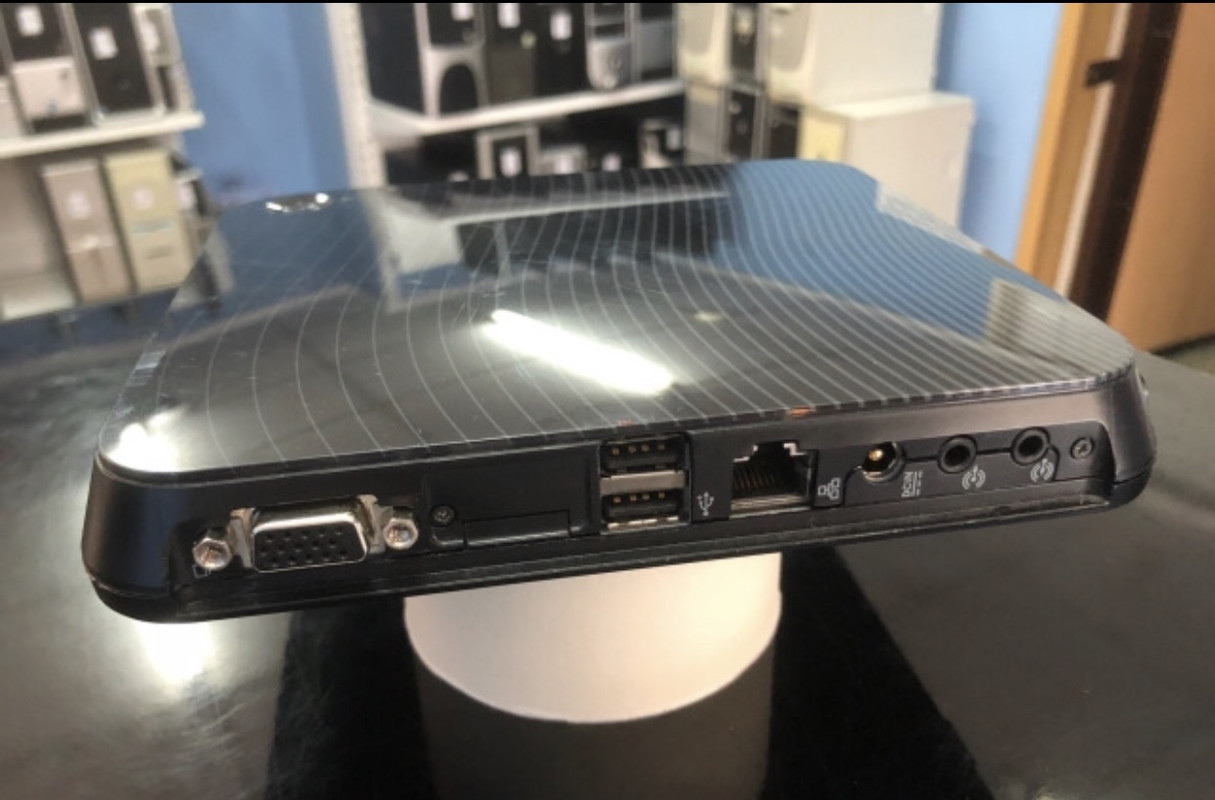 Мини пк pegatron. Неттоп intel atom. Atom d510 неттоп. Pegatron amis l6. Неттоп atom.