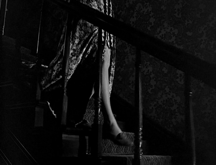 vlcsnap-2021-05-07-21h06m24s695