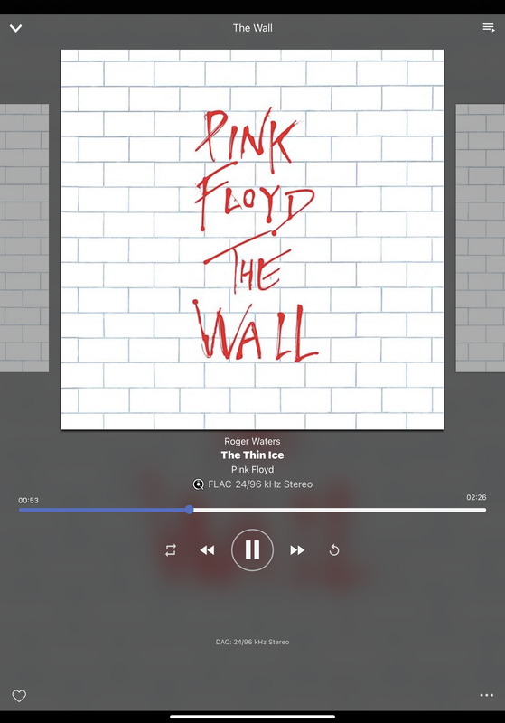 C80-F2-E7-E-7-DA8-4-A60-9139-27-D2767-A1