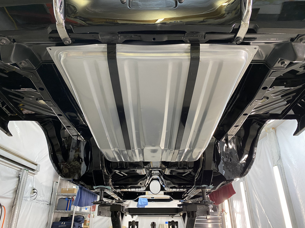 4CD7446D-8024-4674-A749-93EDD20775CA