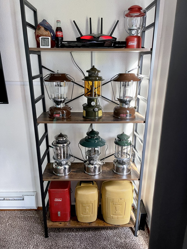 00BA4779-2933-45B2-9250-207A255A827D