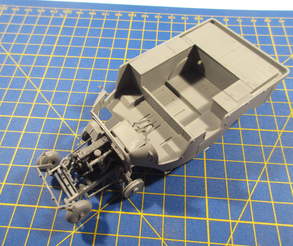 Laffly V 15 T-1 (19)