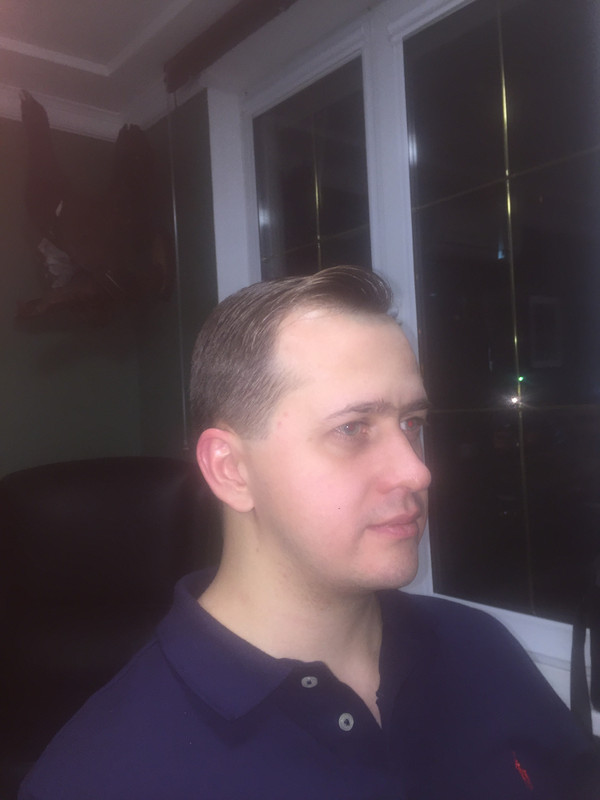 24D7B452-59FB-4F4B-BB90-066512365DEB