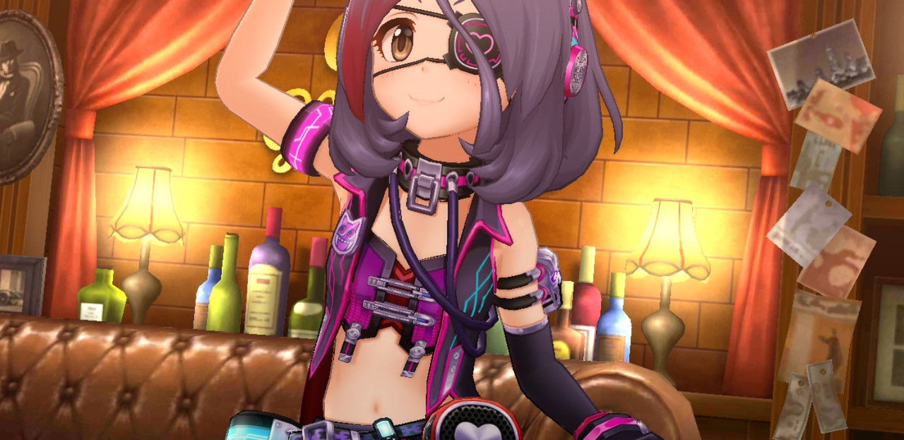 デレステ_2019-01-22-13-49-40