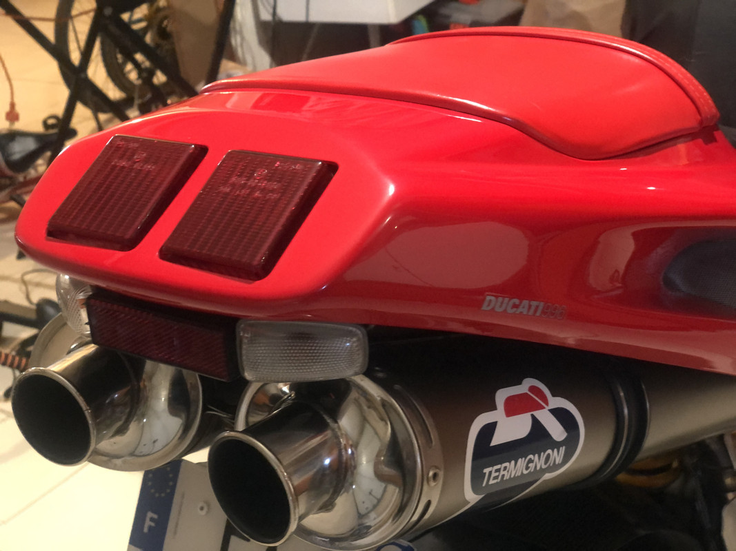 49CAC9E5-16B2-4433-B753-820E8A64BFE6