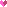 divider
