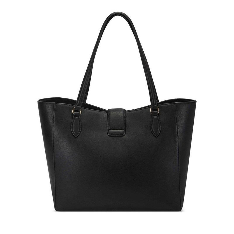 NGB122223-BLACK-DELLA2IN1TOTE-BZ