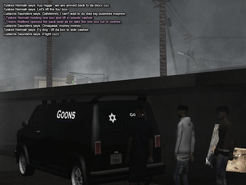 SSRP-Disciples57.png