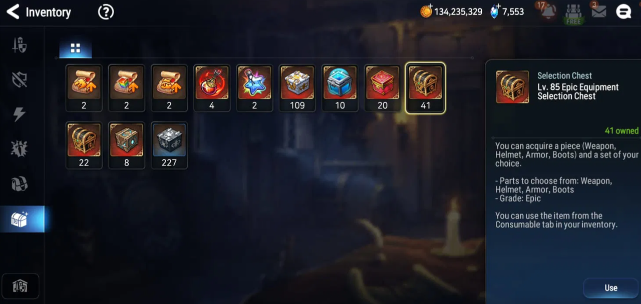 Screenshot 2026 01 17 172851
