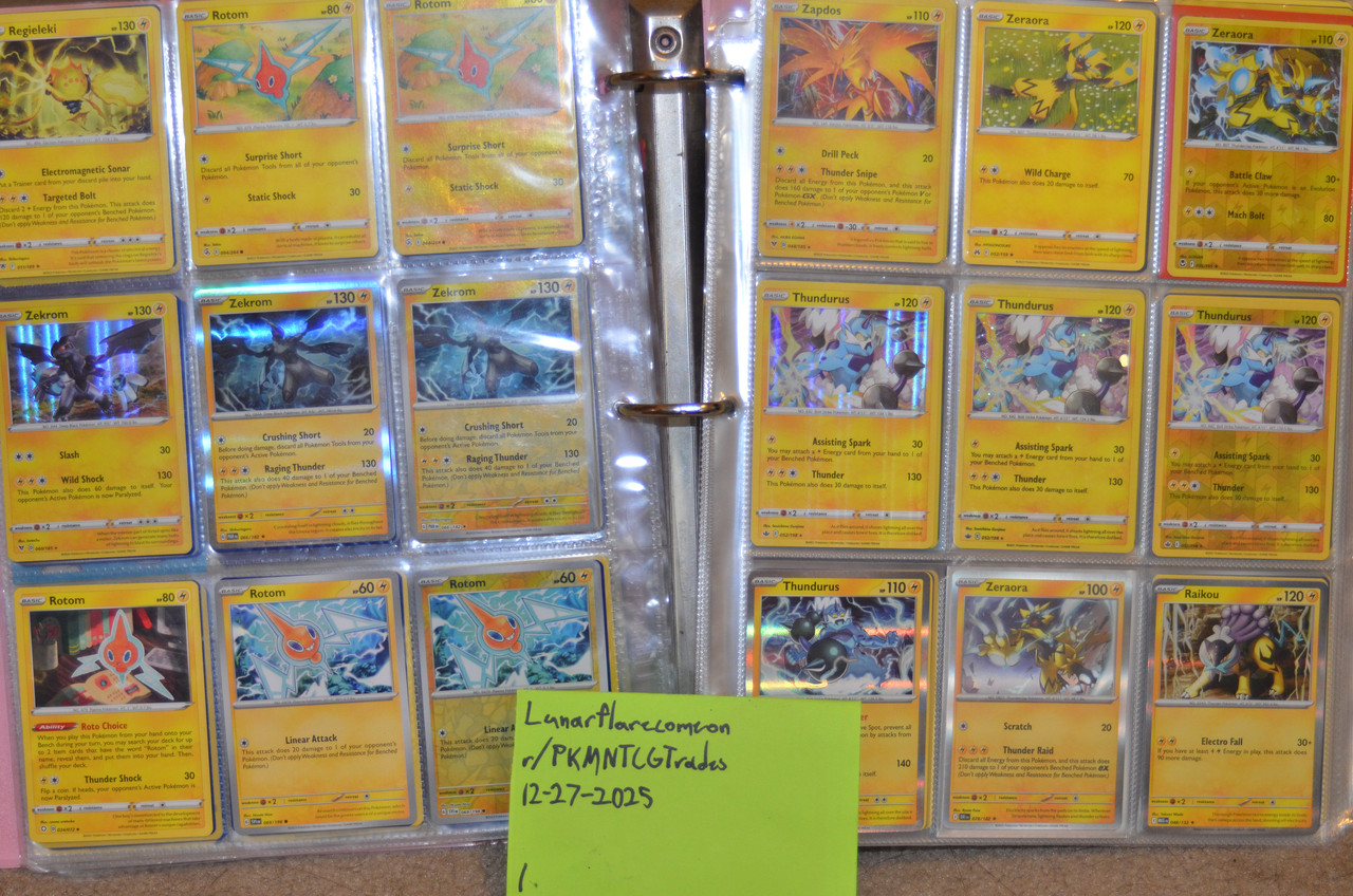 legendary binder (17)