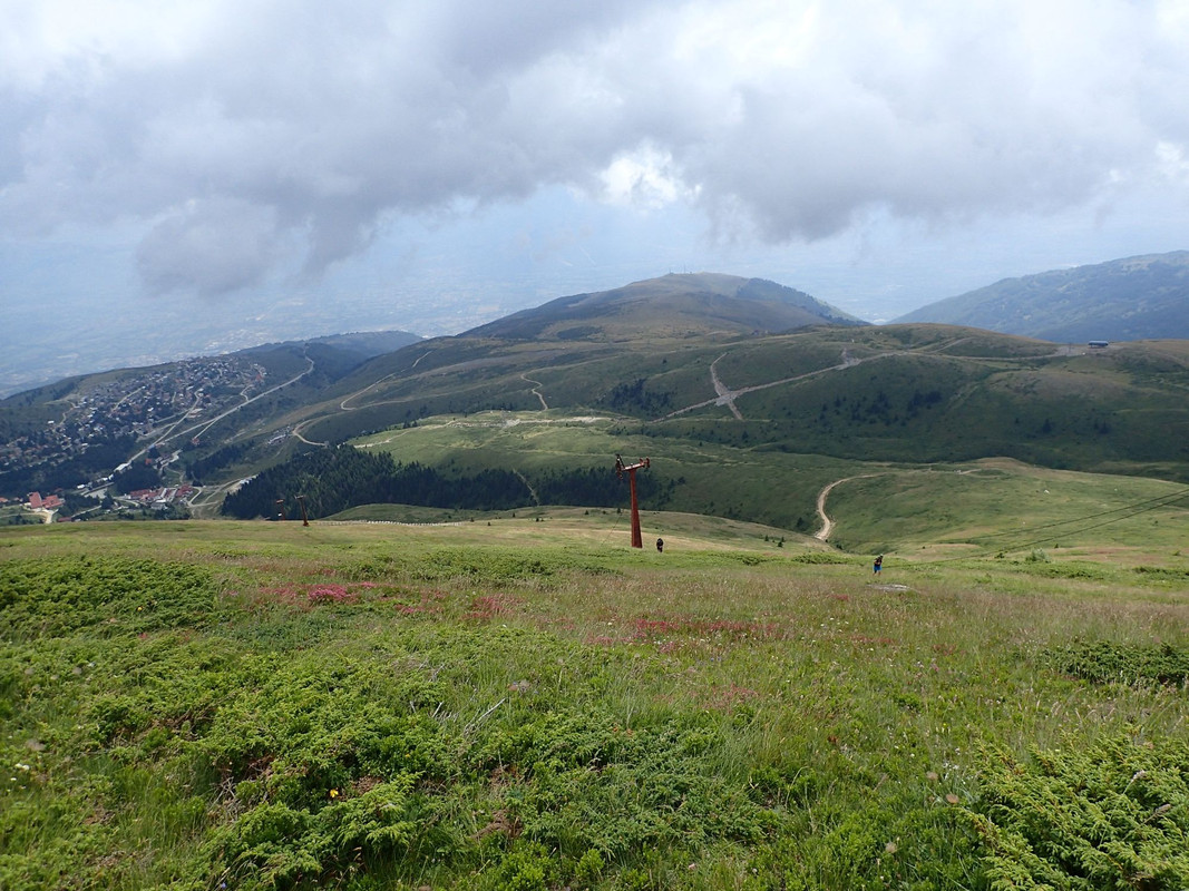 2019_0804BAŁKANY0756