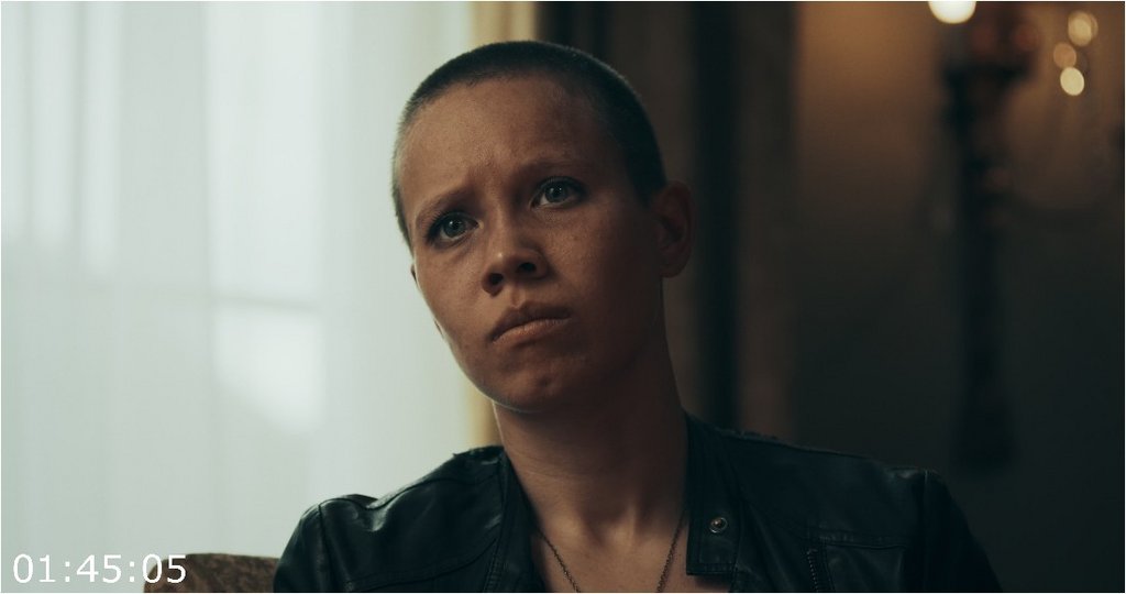 The-Mother-the-Son-the-Rat-and-the-Gun-2022-2160p-WEB-DL-DD5-1-H-265-EVOTGx.jpg