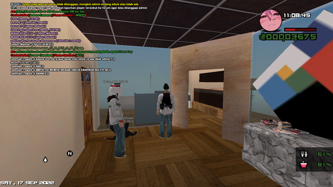 samp-17-09-2022-11-08-53.png