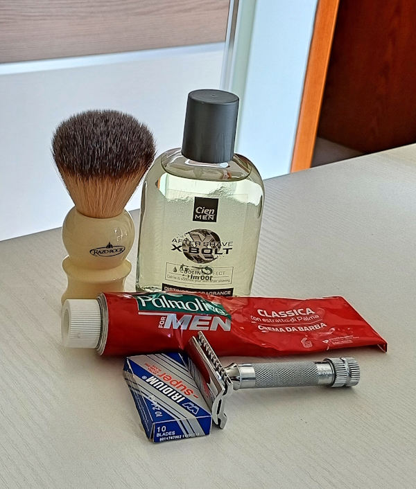 Εικόνα