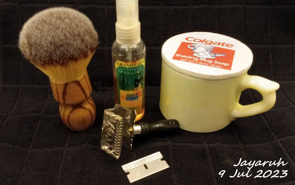 [Image: sos230709.jpg]