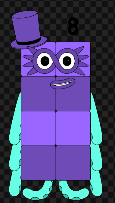 Amethyst.png