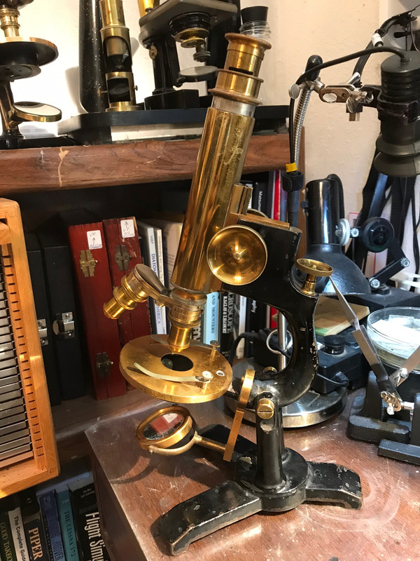 0B2B87BB-2E7B-485F-9B61-3042A1533534