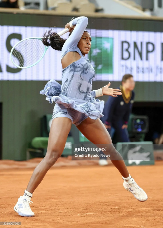 スクリーンショット_6-7-2025_73752_media.gettyimages.com
