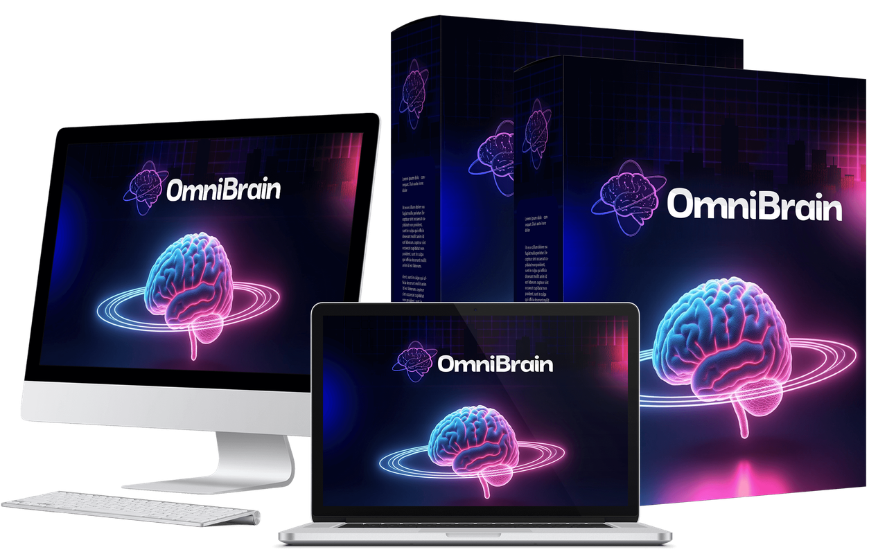 OmniBrain