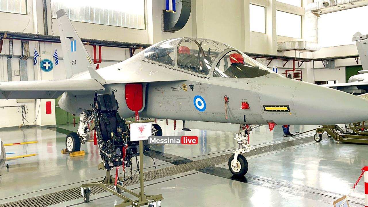 POLEMIKH-EORTH-IMG-7495