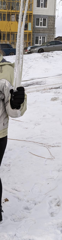 de6f56c0-b5c4-478f-9882-9255c20df4fe