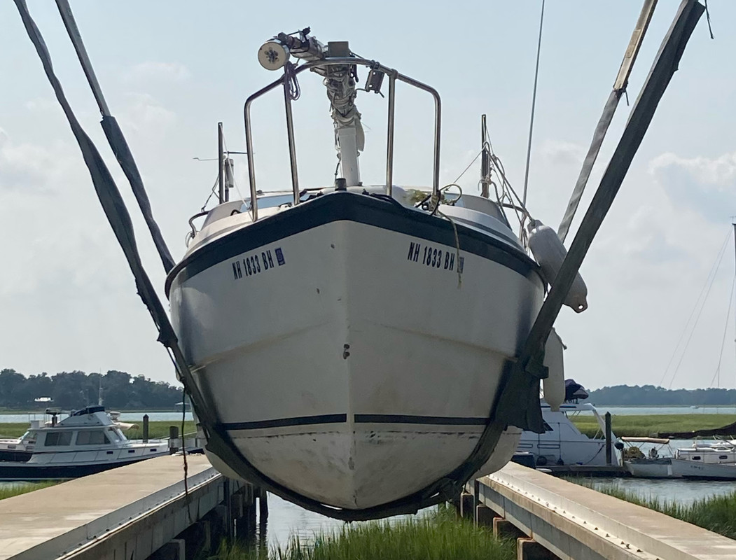 E789F90D-7CA2-48DB-AEC7-34B3603FC23B