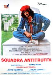 Squadra Antitruffa (1977) WebDL 1080p E-AC3 ITA + SUB