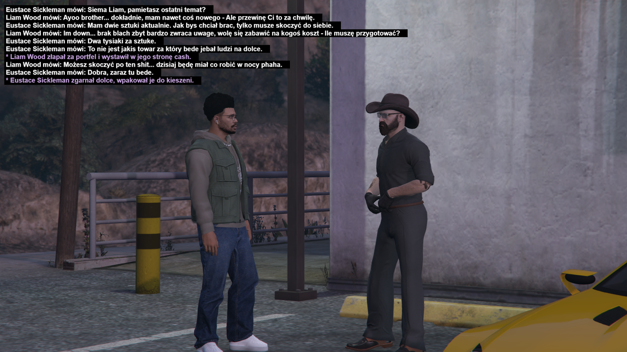 Screenshot-12.png