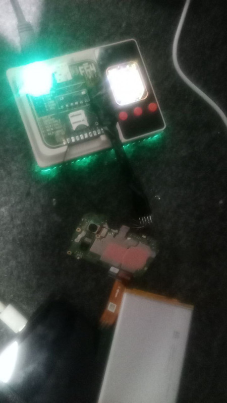 photo_2025-08-22_14-46-29