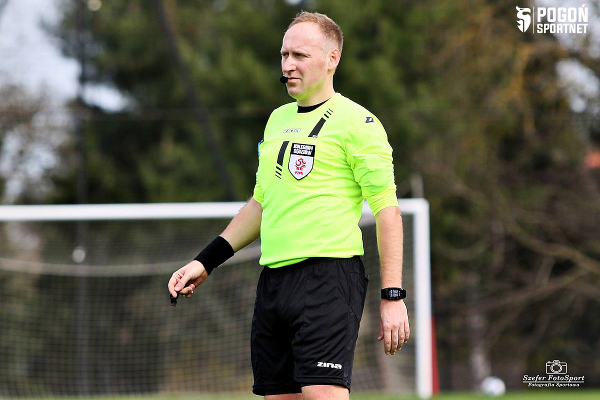 26-Pogon2-Blekitni-Stargard-2024-03-29