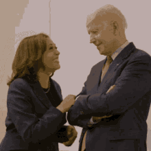 kamala-biden