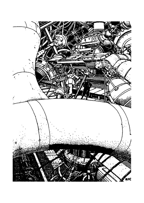 p0027