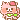 1101
