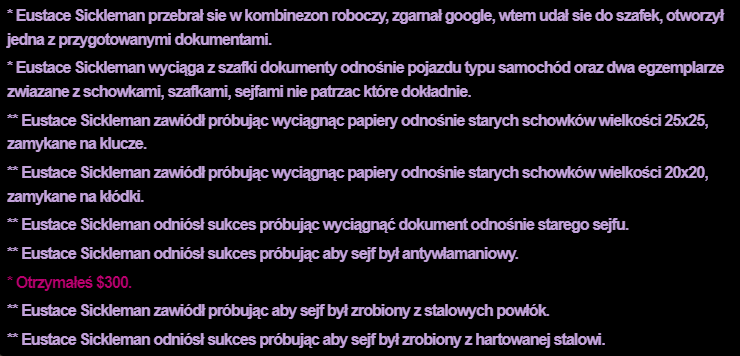 z1.png