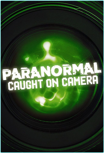 [Image: 16nigpf1vz6o.png]