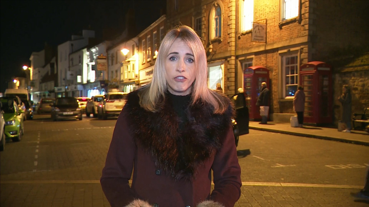 11.23 - 18.00.00 - ITV News Anglia. The latest news and weather from ....ts_snapshot_12.01.446