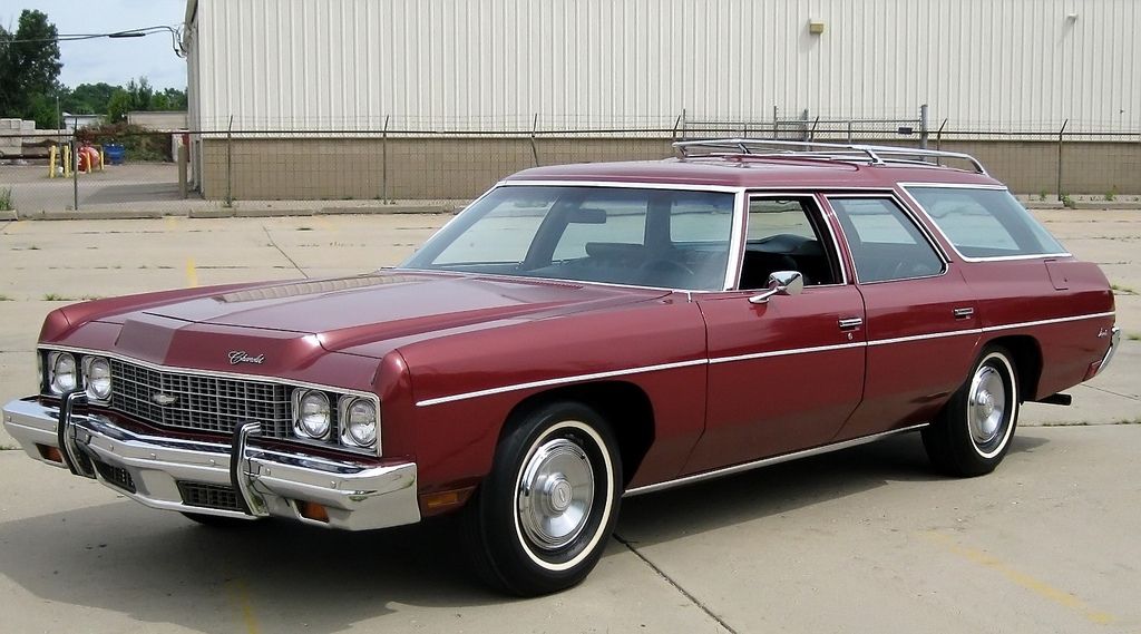 BC6DD33A-A27D-4186-9CE6-646C14C1F5CD