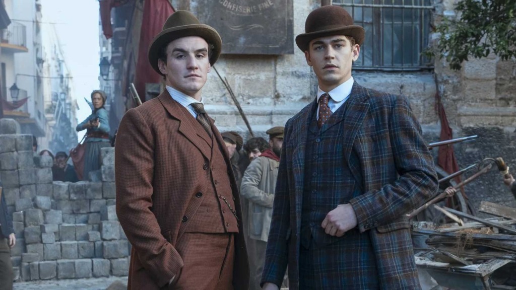 Jovem-Sherlock-3-3-1-1024x576
