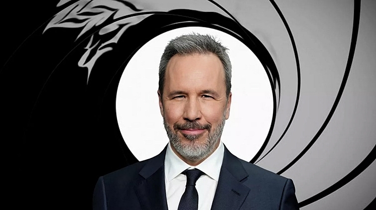 JAMES-BOND-FOTOR.jpg