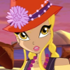 Trit-Rise-Stel-Icon5