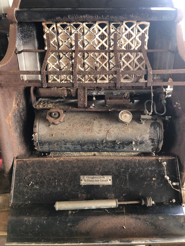 CEDE90ED-7F82-4A8B-8B8A-FE9A71365015