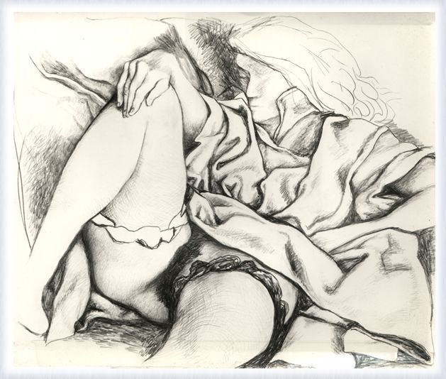 http://www.guttuso.com/images/eros/images/1024/7_png.jpg