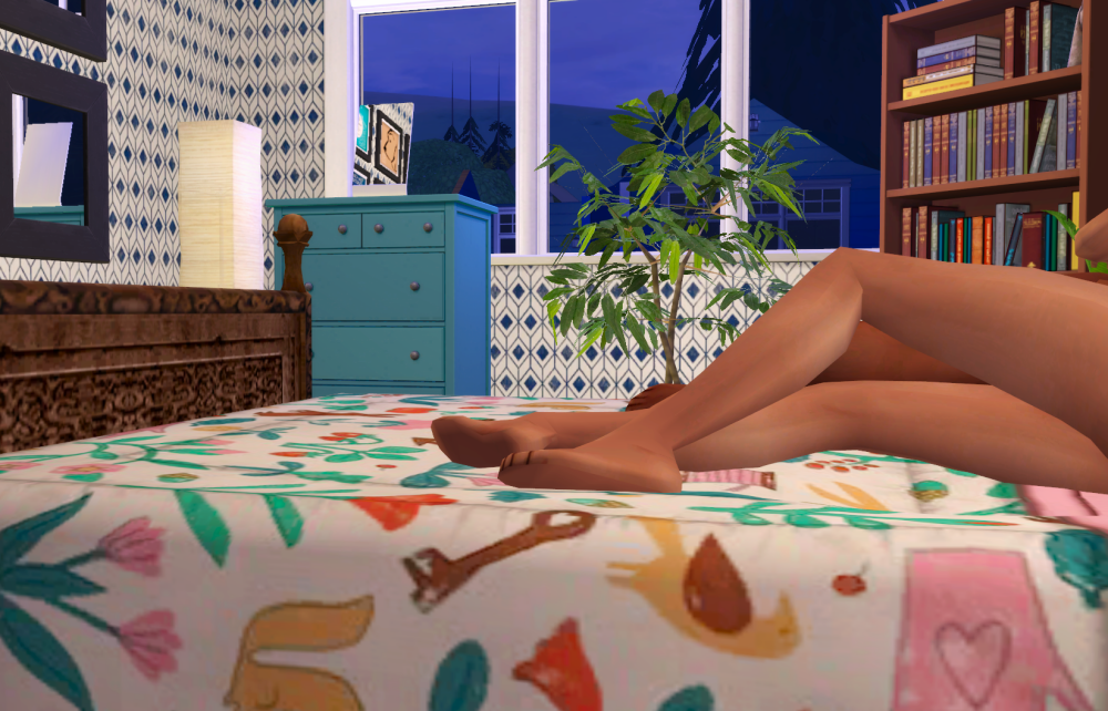 Sims2-EP9-RPC-2021-08-27-17-37-07-17